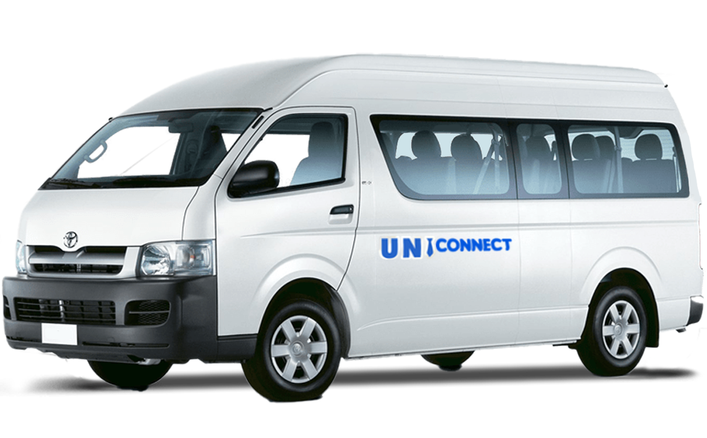carpool