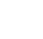 SEATS