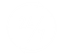 24X7