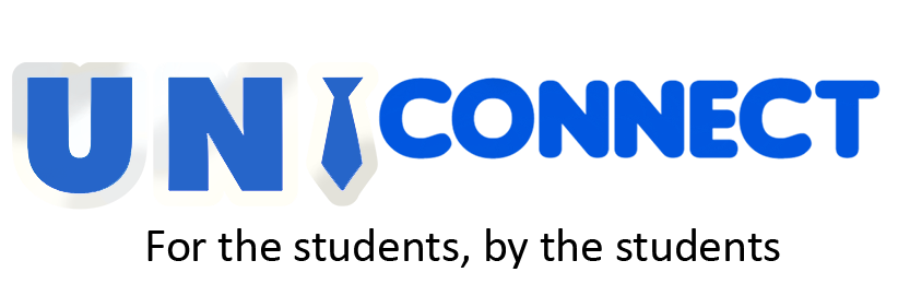 uniconnect